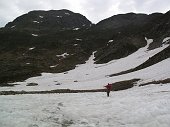 005 Nevai verso passo Grabiasca